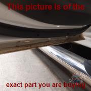 Part photo 3