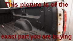 Part photo 3