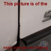 Part photo 3