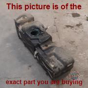 Part photo 3