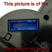 Part photo 3