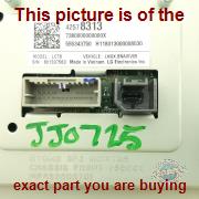 Part photo 3