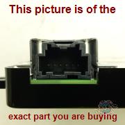 Part photo 3