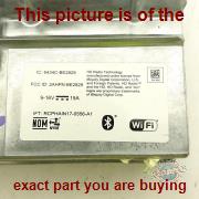 Part photo 3