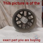 Part photo 3