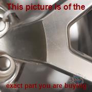 Part photo 3