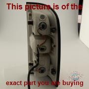 Part photo 3
