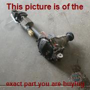 Part photo 3