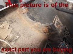 Part photo 3