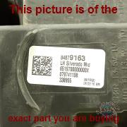 Part photo 3