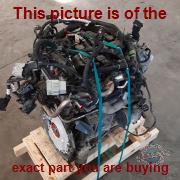 Part photo 3