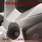 Part photo 3