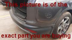 Part photo 3