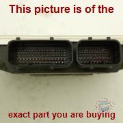 Part photo 3
