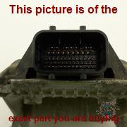 Part photo 3