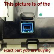 Part photo 3