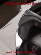 Part photo 3