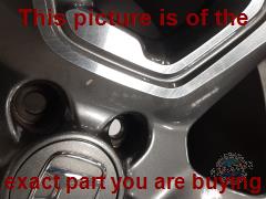 Part photo 3