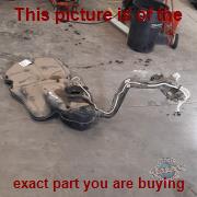 Part photo 3