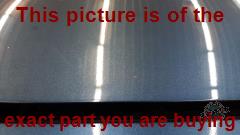 Part photo 3