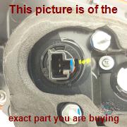 Part photo 3
