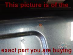 Part photo 3