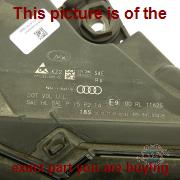 Part photo 3