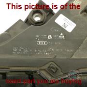 Part photo 3