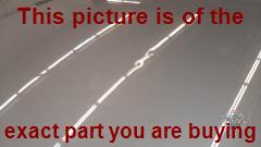 Part photo 3