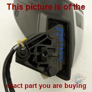 Part photo 3