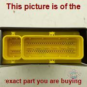 Part photo 3