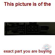 Part photo 3
