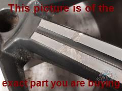 Part photo 3