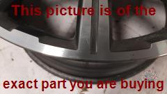 Part photo 3
