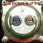 Part photo 3