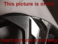 Part photo 3