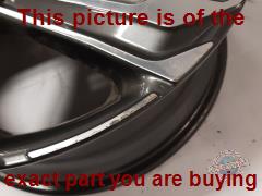 Part photo 3