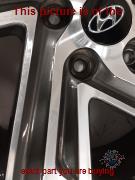 Part photo 3