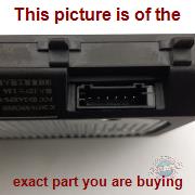 Part photo 3