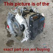 Part photo 3