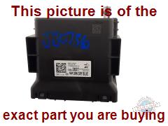 Part photo 3