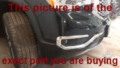 Part photo 3