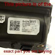 Part photo 3