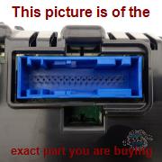Part photo 3