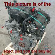 Part photo 3