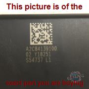 Part photo 3