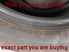 Part photo 3