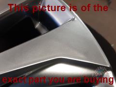 Part photo 3