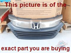Part photo 3