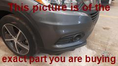 Part photo 3
